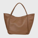 ABRO WILLOW Shopper gross Leder Dalia