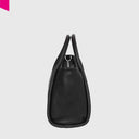 ABRO WILLOW Handtasche klein Leder Dalia