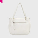 EMILY & NOAH JOSEFIN Shopper klein