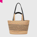 U.S. POLO ASSN. SOMERSET Handtasche