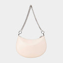 EASY ESSENTIAL Schultertasche
