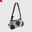JUICY COUTURE DAYDREAMER Umhängetasche klein