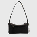 EMILY & NOAH HEIDRUN Beuteltasche klein
