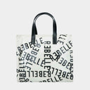 ELECTRA SECURITY Shopper