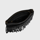 FABULOUS FREEDOM Clutch