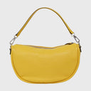 ABRO WILLOW Beuteltasche