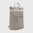 EMILY & NOAH ELLI Rucksack