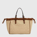 EMILY & NOAH ELDA Shopper
