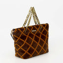 CROMIA SUSAN Shopper klein