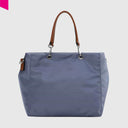 EMILY & NOAH ESTHER Cityshopper mittel