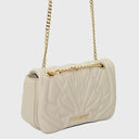 JENNA Schultertasche