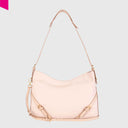 U.S. POLO ASSN. HOUSTON HORIZONTAL Hobo-Tasche