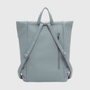 EMILY & NOAH TOURS RUE 09 Rucksack