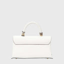 CROMIA SOPHIE Handtasche klein
