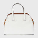 CROMIA MAYA Handtasche