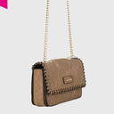 HAILEE Handtasche klein