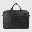 SMART OFFICE Laptoptasche