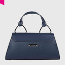 CROMIA OASI E PETIT Handtasche