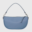 ABRO WILLOW Beuteltasche