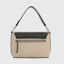 EMILY & NOAH HARISA Handtasche mittel