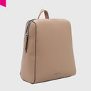 EMILY & NOAH ELLA Rucksack mittel