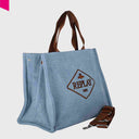 REPLAY SUMMER VIBES Shopper