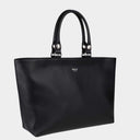 ALL DAY LONG Shopper