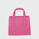 LILY Shopper klein