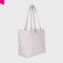 U.S. POLO ASSN. MALIBU Wende-Shopper mittel
