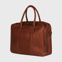 BURKELY FUNDAMENTALS ANTIQUE AVERY Laptoptasche 15,6”