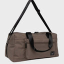 EASY ESSENTIAL Weekender