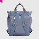 EMILY & NOAH ESTHER Cityrucksack mittel