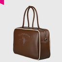 U.S. POLO ASSN. DORKING BOWLING gross