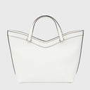 CARAIBI Shopper groß