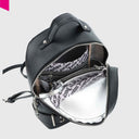 JUICY COUTURE JASMINE Rucksack