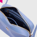 U.S. POLO ASSN. JONES Crossbody-Umhängetasche