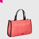 REBELLE BLANCA KASBAH Handtasche