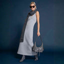 REPLAY Schultertasche