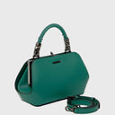 CROMIA JACKIE Handtasche