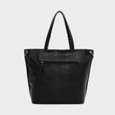 EMILY & NOAH ESRA Shopper