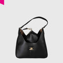 U.S. POLO ASSN. MARGARET Hobo-Tasche