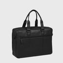 BURKELY MINIMAL MASON Laptoptasche 15,6”