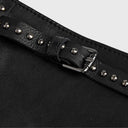 ROCK ARCADE Handtasche