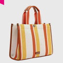 EMILY & NOAH JASMIN Shopper mittel