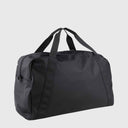 MANHATTAN Weekender