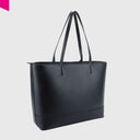 JUICY COUTURE JASMINE Shopper gross