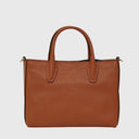 ABRO X-BAG Handtasche