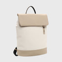 EMILY & NOAH LE HAVRE RUE 09 Rucksack klein