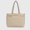 EMILY & NOAH HARISA Shopper mittel