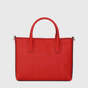 ABRO X-BAG Handtasche